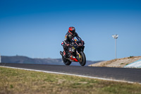 motorbikes;no-limits;october-2019;peter-wileman-photography;portimao;portugal;trackday-digital-images